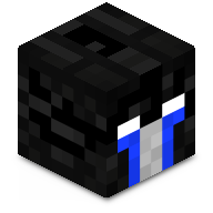 Rob9315