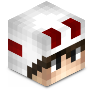 Robin_TV