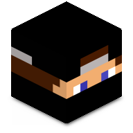 RoccoGames