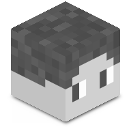 RodExpertDE