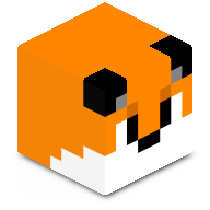 RogerFox