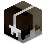 Rush_Keks