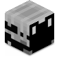 Ryokaz