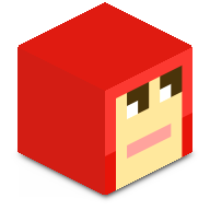 SacKxHonigfresse