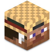 Saftpiener