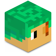 Salvopro