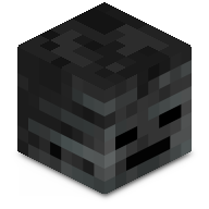 SaschaCraft20