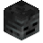 SaschaCraft20