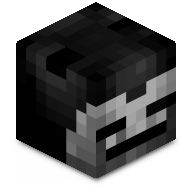 Sasukes_Mutter