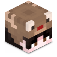 Schwarzafrikaner