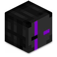 Sebastey