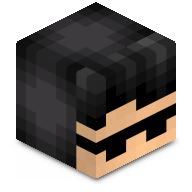 SeeqOG