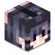SenTiiK