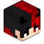 Senior_Lavirado