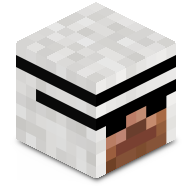 Senox_
