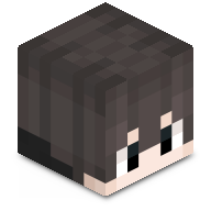 Sentuqs