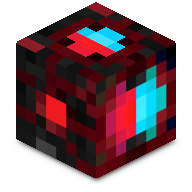 ServerBot