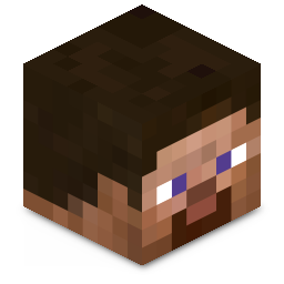 ShaunTheKnife