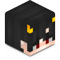 Shinx86