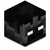 Sideax