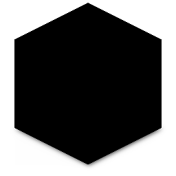 SiegerBen