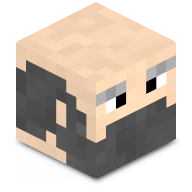 Siimon