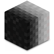 Simple_ghg