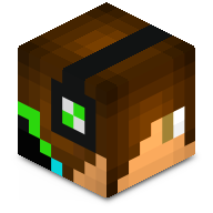 SirFreezePvP