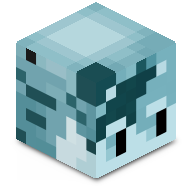 Sireax
