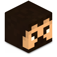 SkyBounder