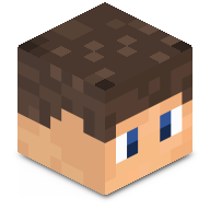 SkyShort