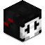 Slade_Unkown Application