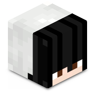 Sleeepless