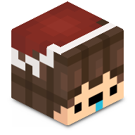 SnoxiTV
