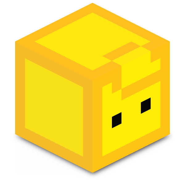 KarpatiaHead