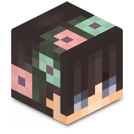Sonex
