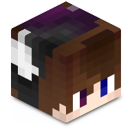 SorgenKind_LP