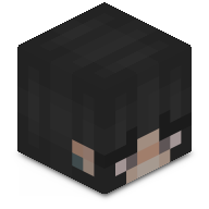 Soru44