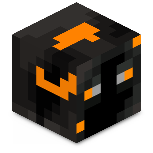 Staff member