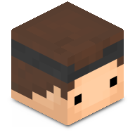 Soulrix