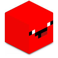 SowjetskiSoyuz