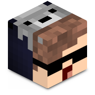 Spatencraft