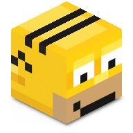 SrMinimichecker