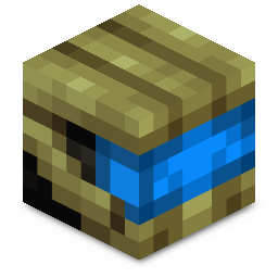 StaticBolt