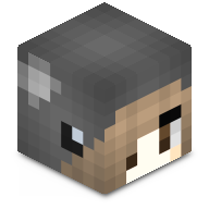 SteffenTheG