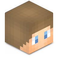 StevesLeuchtturm
