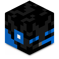 SturmGamer_LP