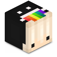 Suarex_