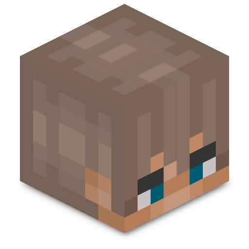 icon-top