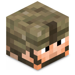 SwesideV2
